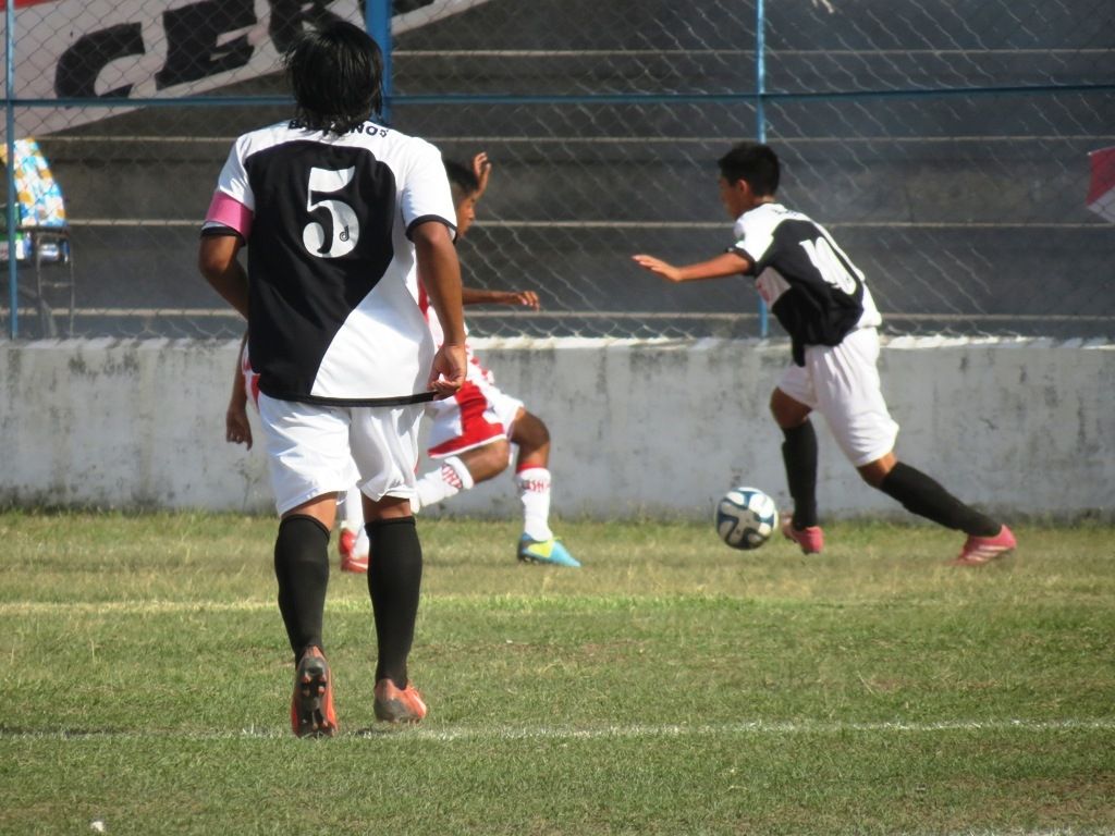 Liga