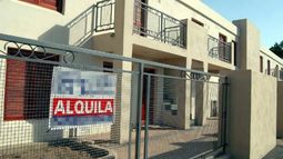 Cambios en la Ley de Alquileres (Foto ilustrativa)