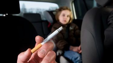 La policía de Irlanda y los funcionarios de salud ambiental podrán aplicar multas de hasta 2.500 libras (unos 3300 dólares).