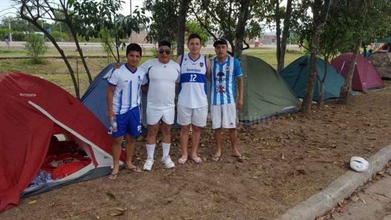 jovenes rio blanco.jpg