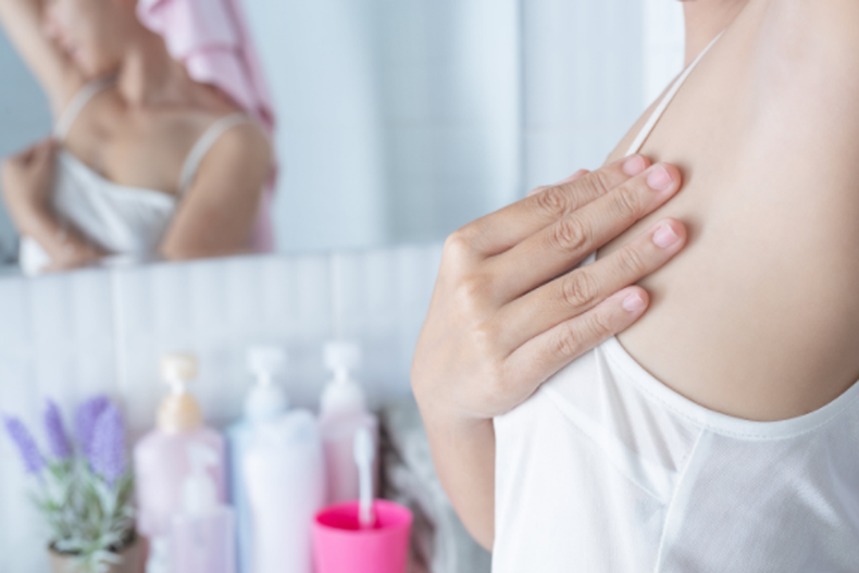 Prevención del cáncer de mama