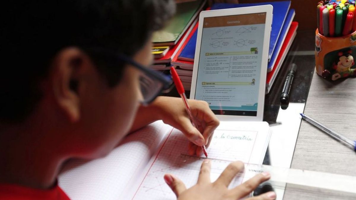qué sectores serán afectados y en qué días