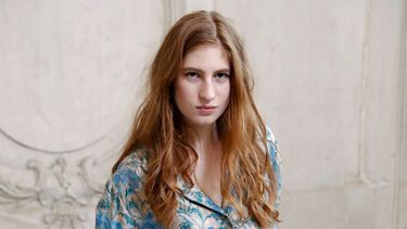 Ósmosis es una serie de Netflix estrenada en el año 2019.