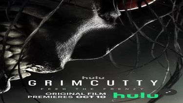 La nueva película de Star+ está inspirada en Momo, un meme de 2018.