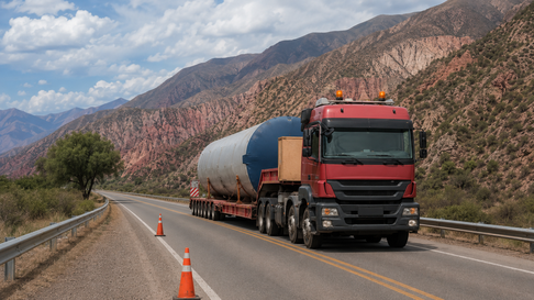 Todo Jujuy | image