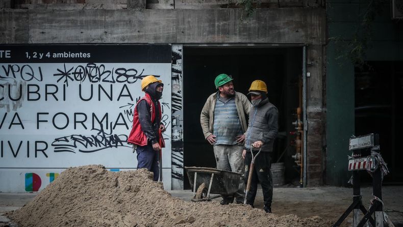 Potenciar Trabajo: ¿Cómo hacer para no perder el plan?