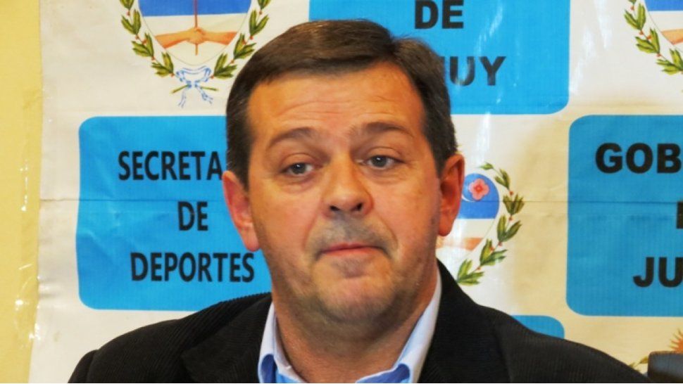 Esteban Gilardi