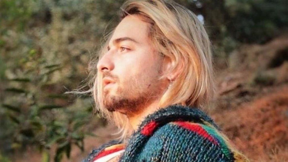 Maluma se tiñó de rubio y las redes sociales se llenaron de memes ¡imperdibles!