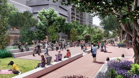Todo Jujuy | Parque lineal.jpg