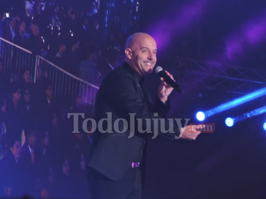 Pelado Lopez