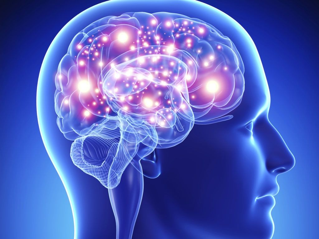 Mitos y verdades