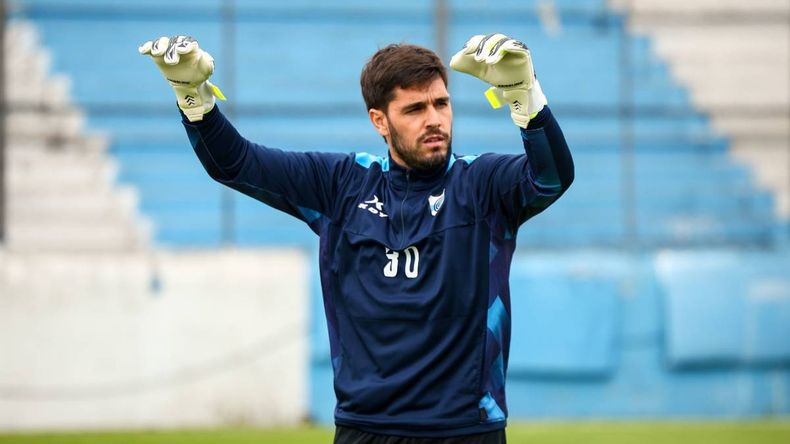sebastian anchoverri gimnasia de jujuy (1)