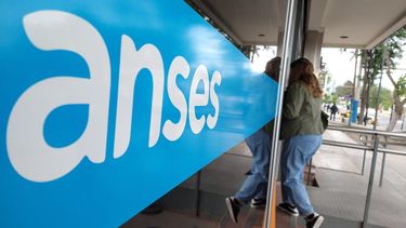ANSES Jujuy: quiénes cobran hoy martes 30 de noviembre