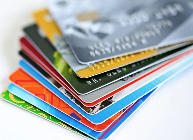 Las compras online con tarjeta de cr&eacute;dito dieron lugar al robo de datos personales para realizar compras sin el consentimiento del titular.