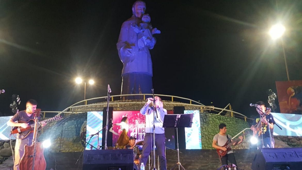 Todo Jujuy | Festival del Acero y Folklore.jpg