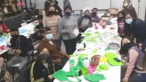 Todo Jujuy | Capacitaciones FNE .jpg