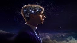 Los juegos como el bridge y el ajedrez son excelentes para la memoria.