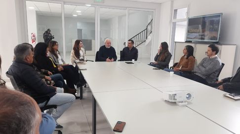 Todo Jujuy | Charla sobre economía del conocimiento en Jujuy.jpeg