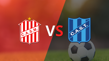 San Martín (T) venció a San Telmo y quedó en Semifinal