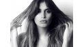 Florencia Cocucci