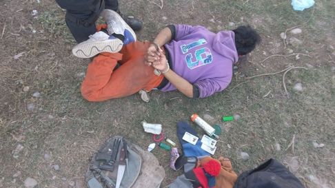 Todo Jujuy | san pedro - detenido.jpg