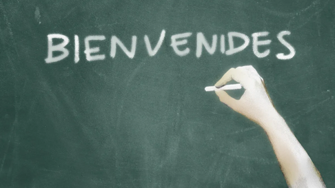 Todo Jujuy | Lenguaje inclusivo