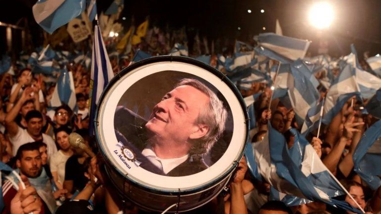Reuters