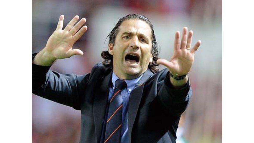 Pizzi