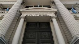 Existen claras certezas de las fuentes que podrían llegar a provocar una caída más profunda.