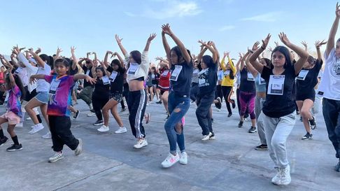 Todo Jujuy | CASTING ELENCO