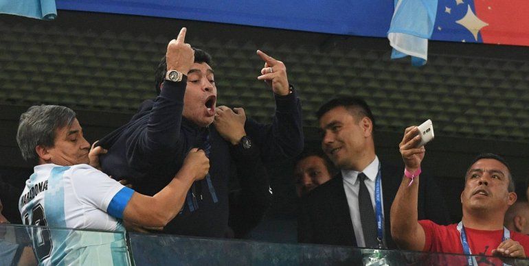 1530082288_851403_1530082633_noticia_normal.jpg