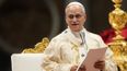 La delegación del Vaticano visita la Basílica de Luján y el Cottolengo Don Orione para preparar la llegada del papa León XIV. &nbsp;