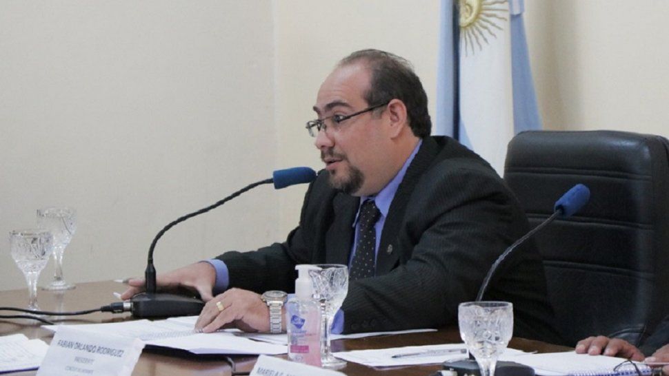 Foto de archivo