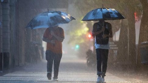 Todo Jujuy | tormenta de santa rosa (1).jpg