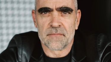 Tres historias unidas por un tema central le dan vida a esta producción disponible en Netflix.