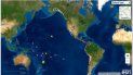 chile en alerta amarilla ante la amenaza de un tsunami chile en alerta amarilla ante la amenaza de un tsunami