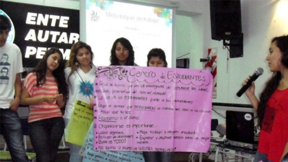 EAP