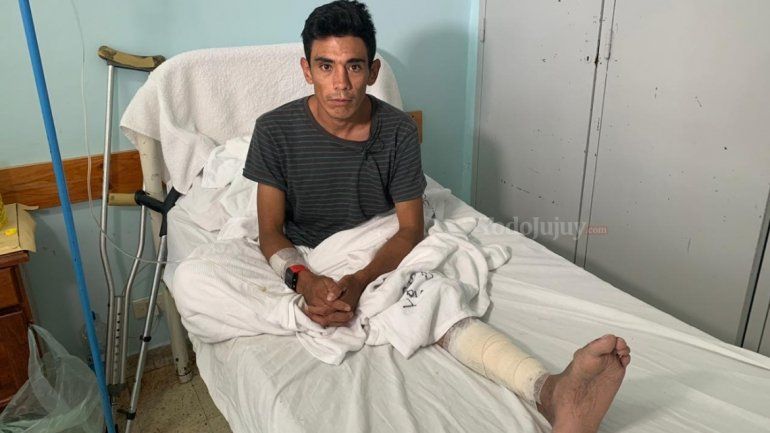 Venezolano Maique (1).jpg