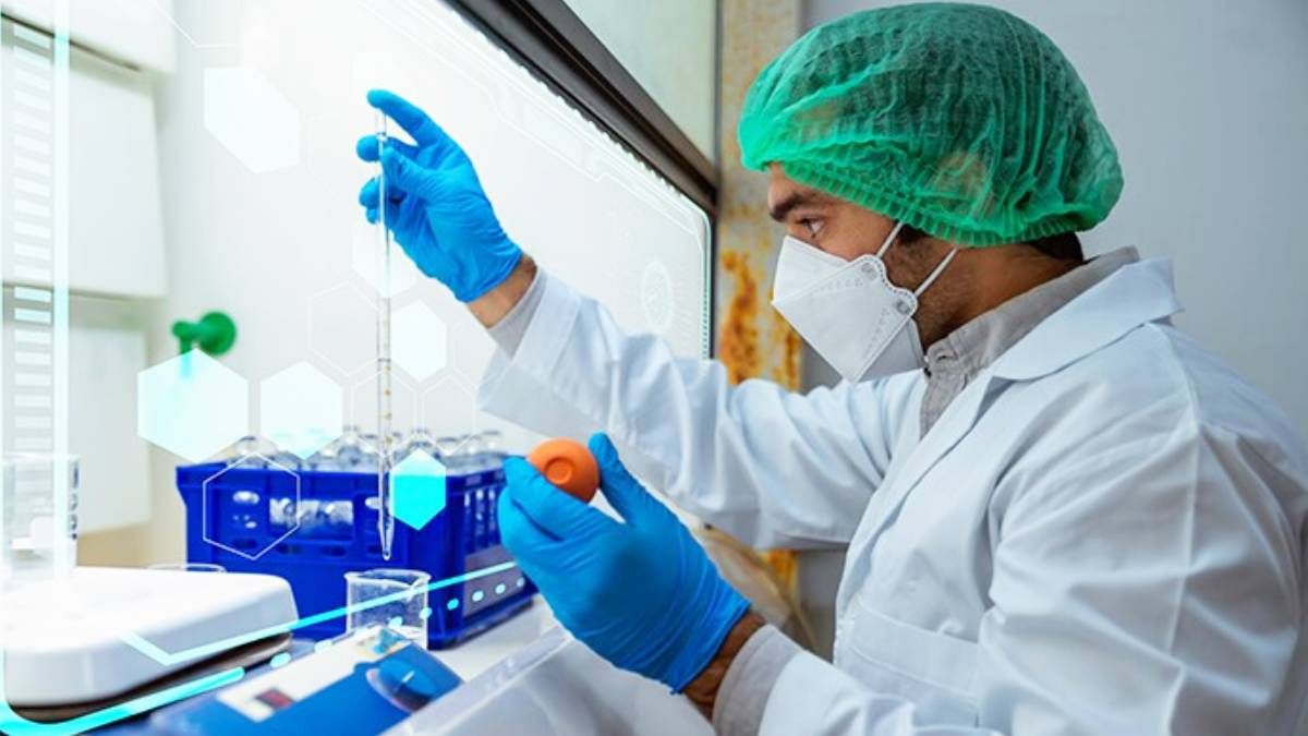 la mitad de los preinscriptos a medicina tiene menos de 25 anos y es del ramal