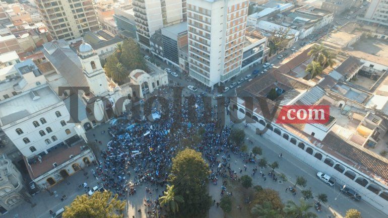 Jujuy por la vida (5).jpeg