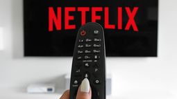 Las películas imperdibles en Netflix&nbsp;