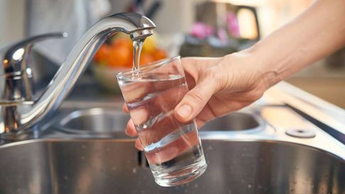 Todo Jujuy | consumo agua.jpg