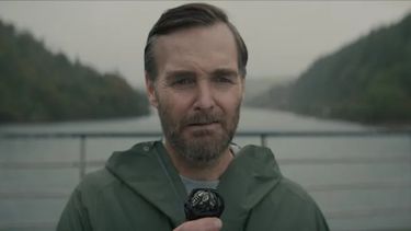 La serie Bodkin es el resultado de la colaboración entre Higher Ground Productions y el equipo de Barack y Michelle Obama.