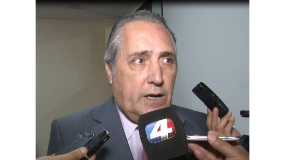 Ing. Ricardo Averzano - Ejesa