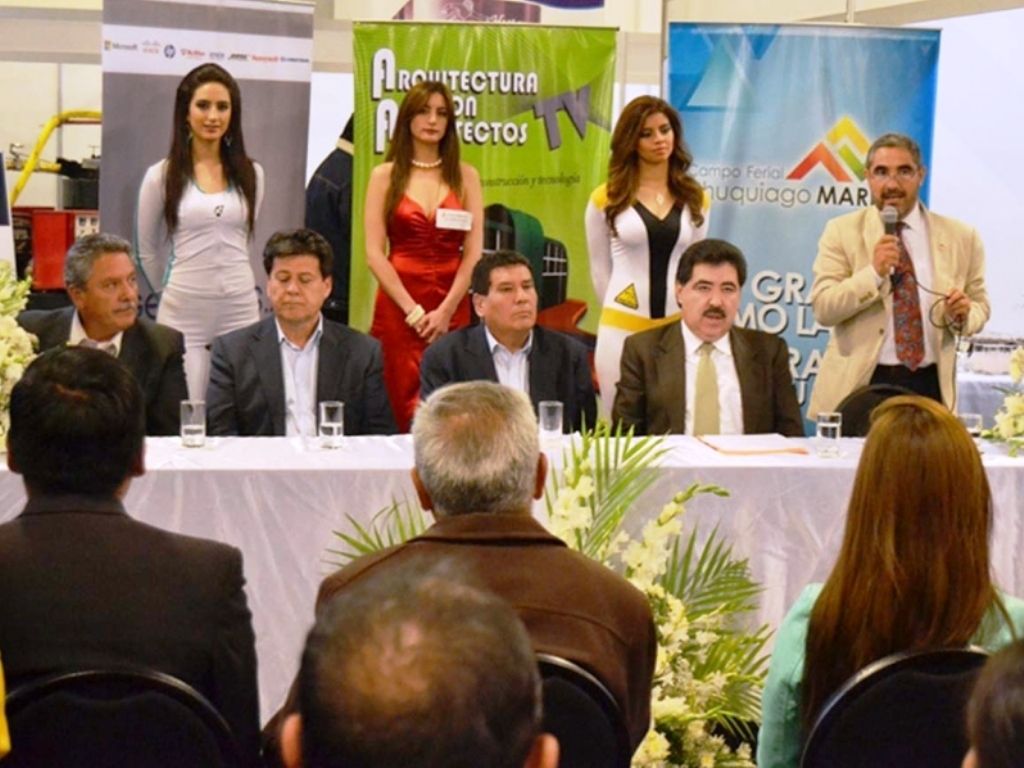 Disertación
