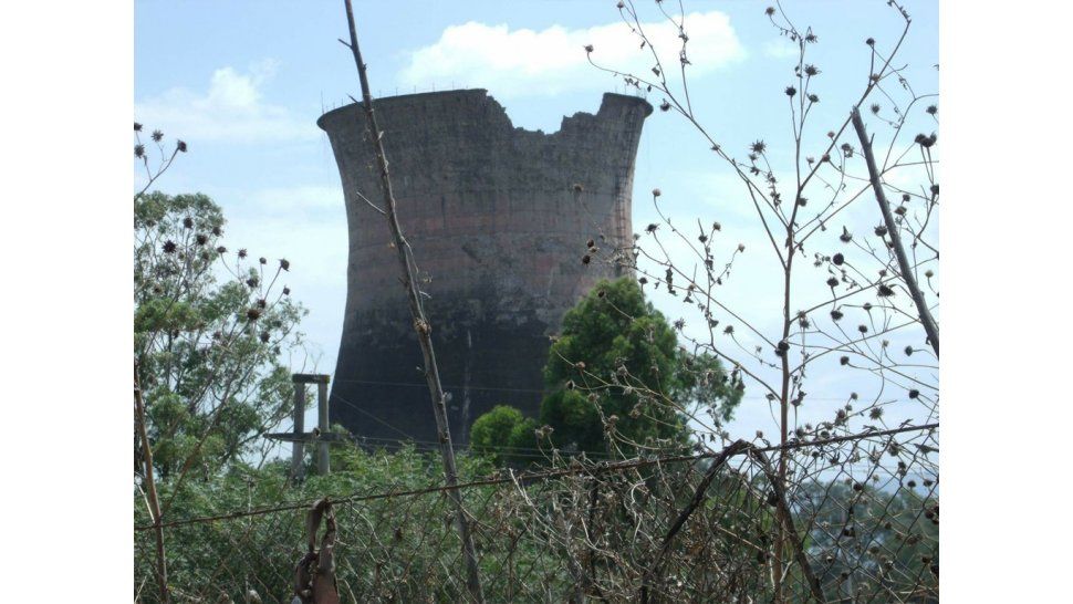 Zapla: quieren hacerlas monumento