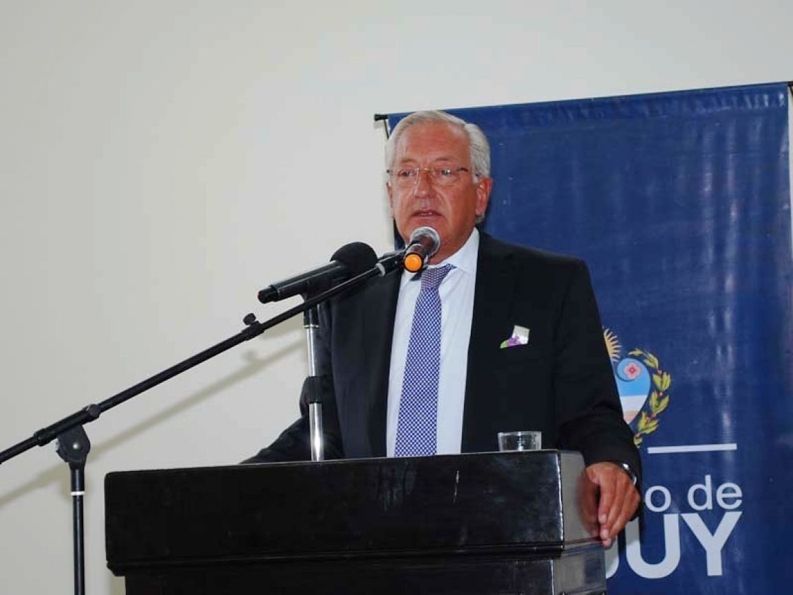 Eduardo Fellner