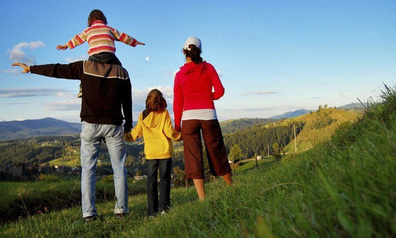 vacaciones-en-familia.jpg