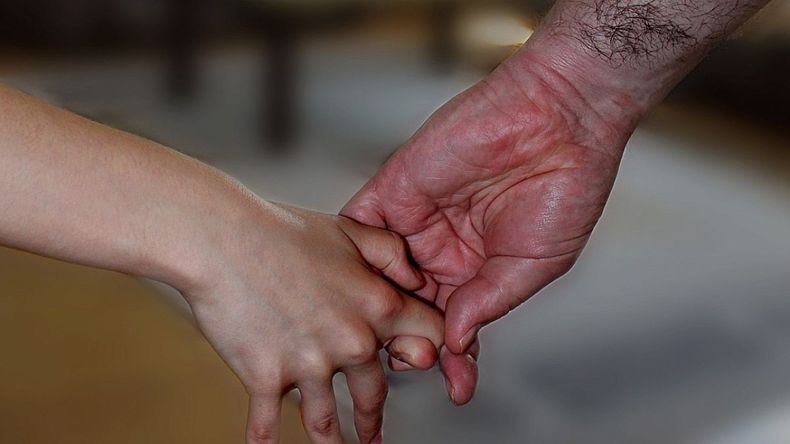 Incesto: significado, características y consecuencias