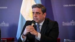 Lisandro Catalán&nbsp;